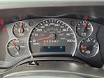 New 2025 Chevrolet Express 2500 Masterack Upfitted Cargo Van for sale #6250101 - photo 24