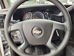 New 2025 Chevrolet Express 2500 Masterack Upfitted Cargo Van for sale #6250101 - photo 25