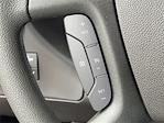 New 2025 Chevrolet Express 2500 Masterack Upfitted Cargo Van for sale #6250101 - photo 26