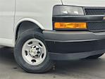 New 2025 Chevrolet Express 2500 Masterack Upfitted Cargo Van for sale #6250101 - photo 5