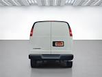 New 2025 Chevrolet Express 2500 Masterack Upfitted Cargo Van for sale #6250101 - photo 7