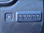 New 2025 Chevrolet Silverado 3500 Work Truck Regular Cab 4x4 Flatbed Truck for sale #6250102 - photo 11