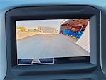 New 2025 Chevrolet Silverado 3500 Work Truck Regular Cab 4x4 Flatbed Truck for sale #6250102 - photo 12