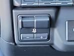 New 2025 Chevrolet Silverado 3500 Work Truck Regular Cab 4x4 Flatbed Truck for sale #6250102 - photo 13