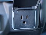 New 2025 Chevrolet Silverado 3500 Work Truck Regular Cab 4x4 Flatbed Truck for sale #6250102 - photo 15