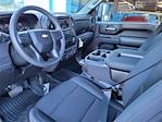 New 2025 Chevrolet Silverado 3500 Work Truck Regular Cab 4x4 Flatbed Truck for sale #6250102 - photo 16