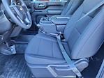 New 2025 Chevrolet Silverado 3500 Work Truck Regular Cab 4x4 Flatbed Truck for sale #6250102 - photo 17