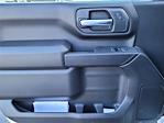 New 2025 Chevrolet Silverado 3500 Work Truck Regular Cab 4x4 Flatbed Truck for sale #6250102 - photo 18