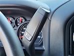 New 2025 Chevrolet Silverado 3500 Work Truck Regular Cab 4x4 Flatbed Truck for sale #6250102 - photo 19