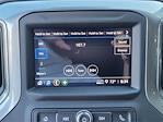 New 2025 Chevrolet Silverado 3500 Work Truck Regular Cab 4x4 Flatbed Truck for sale #6250102 - photo 20