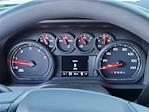 New 2025 Chevrolet Silverado 3500 Work Truck Regular Cab 4x4 Flatbed Truck for sale #6250102 - photo 22