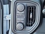 New 2025 Chevrolet Silverado 3500 Work Truck Regular Cab 4x4 Flatbed Truck for sale #6250102 - photo 26