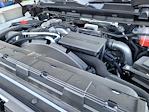 New 2025 Chevrolet Silverado 3500 Work Truck Regular Cab 4x4 Flatbed Truck for sale #6250102 - photo 27