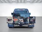 New 2025 Chevrolet Silverado 3500 Work Truck Regular Cab 4x4 Flatbed Truck for sale #6250102 - photo 6