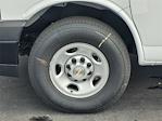2025 Chevrolet Express 2500 RWD Masterack Upfitted Cargo Van for sale #6250103 - photo 10