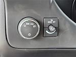 2025 Chevrolet Express 2500 RWD Masterack Upfitted Cargo Van for sale #6250103 - photo 11
