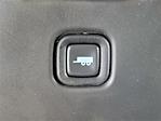 2025 Chevrolet Express 2500 RWD Masterack Upfitted Cargo Van for sale #6250103 - photo 13