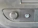 2025 Chevrolet Express 2500 RWD Masterack Upfitted Cargo Van for sale #6250103 - photo 14