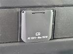 2025 Chevrolet Express 2500 RWD Masterack Upfitted Cargo Van for sale #6250103 - photo 15