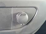 2025 Chevrolet Express 2500 RWD Masterack Upfitted Cargo Van for sale #6250103 - photo 16