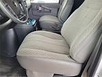 2025 Chevrolet Express 2500 RWD Masterack Upfitted Cargo Van for sale #6250103 - photo 18
