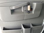 2025 Chevrolet Express 2500 RWD Masterack Upfitted Cargo Van for sale #6250103 - photo 19