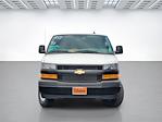 2025 Chevrolet Express 2500 RWD Masterack Upfitted Cargo Van for sale #6250103 - photo 2