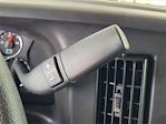 2025 Chevrolet Express 2500 RWD Masterack Upfitted Cargo Van for sale #6250103 - photo 20