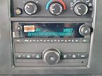 2025 Chevrolet Express 2500 RWD Masterack Upfitted Cargo Van for sale #6250103 - photo 21