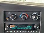 2025 Chevrolet Express 2500 RWD Masterack Upfitted Cargo Van for sale #6250103 - photo 22