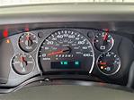 2025 Chevrolet Express 2500 RWD Masterack Upfitted Cargo Van for sale #6250103 - photo 23