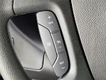 2025 Chevrolet Express 2500 RWD Masterack Upfitted Cargo Van for sale #6250103 - photo 25