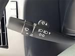 2025 Chevrolet Express 2500 RWD Masterack Upfitted Cargo Van for sale #6250103 - photo 26