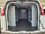 2025 Chevrolet Express 2500 RWD Masterack Upfitted Cargo Van for sale #6250103 - photo 27