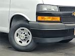 2025 Chevrolet Express 2500 RWD Masterack Upfitted Cargo Van for sale #6250103 - photo 3
