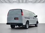 2025 Chevrolet Express 2500 RWD Masterack Upfitted Cargo Van for sale #6250103 - photo 5
