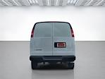 2025 Chevrolet Express 2500 RWD Masterack Upfitted Cargo Van for sale #6250103 - photo 6