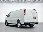 2025 Chevrolet Express 2500 RWD Masterack Upfitted Cargo Van for sale #6250103 - photo 7