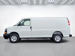 2025 Chevrolet Express 2500 RWD Masterack Upfitted Cargo Van for sale #6250103 - photo 8