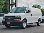 2025 Chevrolet Express 2500 RWD Masterack Upfitted Cargo Van for sale #6250103 - photo 9