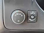 New 2025 Chevrolet Express 2500 Empty Cargo Van for sale #6250104 - photo 11