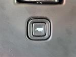 New 2025 Chevrolet Express 2500 Empty Cargo Van for sale #6250104 - photo 13
