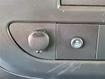 New 2025 Chevrolet Express 2500 Empty Cargo Van for sale #6250104 - photo 14
