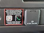 New 2025 Chevrolet Express 2500 Empty Cargo Van for sale #6250104 - photo 15