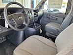 New 2025 Chevrolet Express 2500 Empty Cargo Van for sale #6250104 - photo 16
