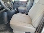 New 2025 Chevrolet Express 2500 Empty Cargo Van for sale #6250104 - photo 17