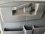 New 2025 Chevrolet Express 2500 Empty Cargo Van for sale #6250104 - photo 18