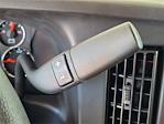 New 2025 Chevrolet Express 2500 Empty Cargo Van for sale #6250104 - photo 19