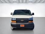 New 2025 Chevrolet Express 2500 Empty Cargo Van for sale #6250104 - photo 3