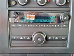 New 2025 Chevrolet Express 2500 Empty Cargo Van for sale #6250104 - photo 20